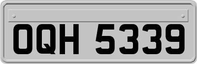 OQH5339