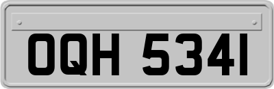 OQH5341