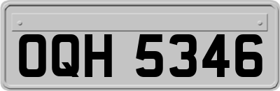 OQH5346