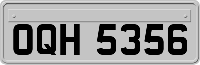 OQH5356