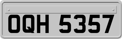 OQH5357