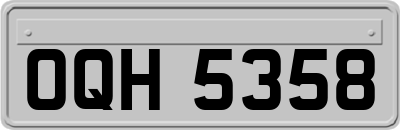 OQH5358
