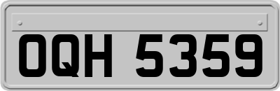 OQH5359