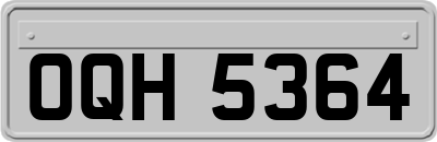 OQH5364