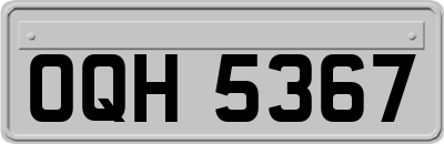 OQH5367