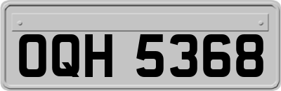 OQH5368