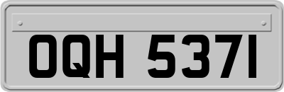 OQH5371