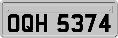 OQH5374