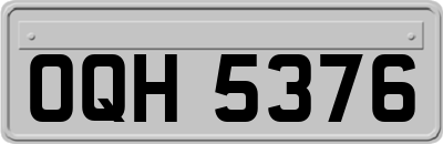 OQH5376