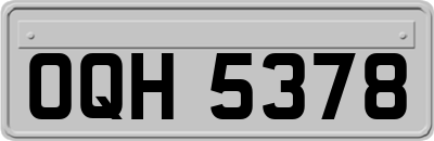 OQH5378