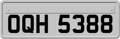 OQH5388
