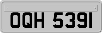 OQH5391