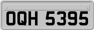 OQH5395