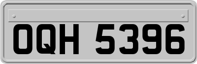 OQH5396