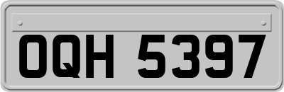 OQH5397