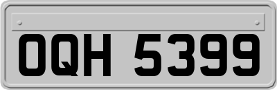 OQH5399