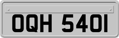 OQH5401