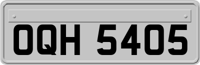OQH5405