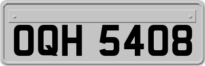 OQH5408