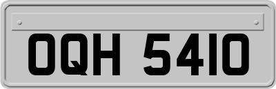 OQH5410