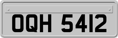 OQH5412