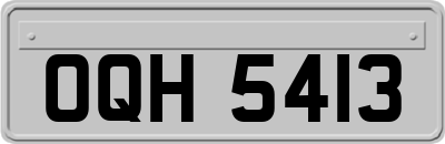 OQH5413