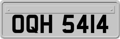 OQH5414