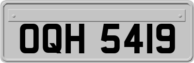 OQH5419