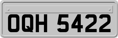 OQH5422