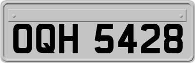 OQH5428