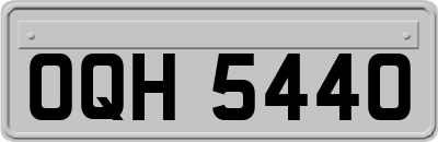 OQH5440