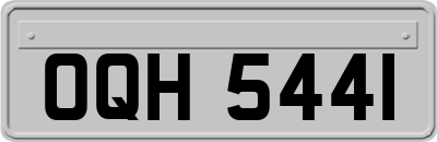 OQH5441