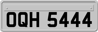 OQH5444