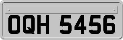 OQH5456