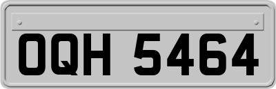 OQH5464