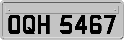 OQH5467