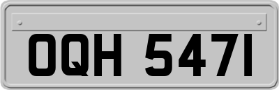 OQH5471