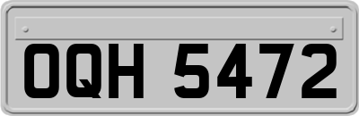 OQH5472
