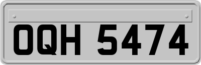 OQH5474