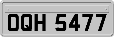 OQH5477