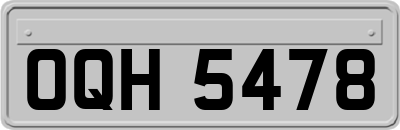 OQH5478