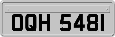 OQH5481