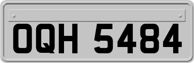 OQH5484