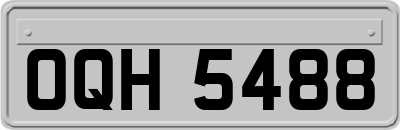 OQH5488