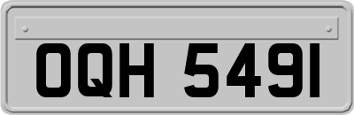 OQH5491