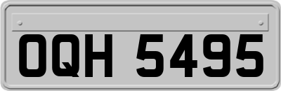 OQH5495