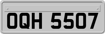 OQH5507