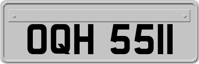 OQH5511