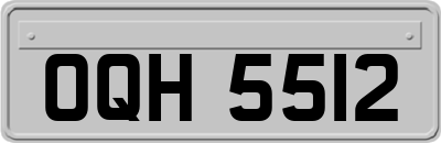OQH5512
