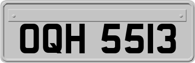 OQH5513